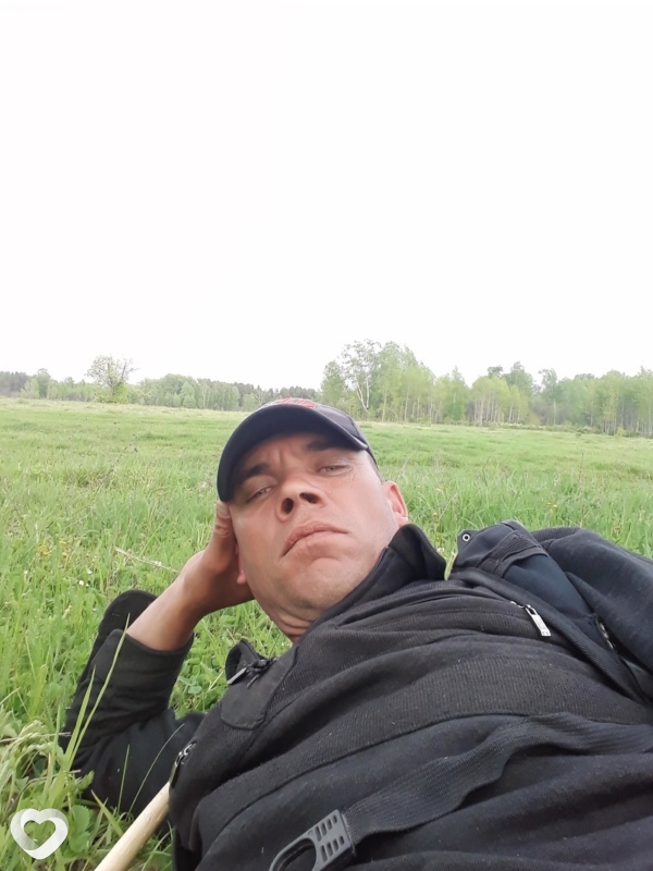 Александр, Зыряновск