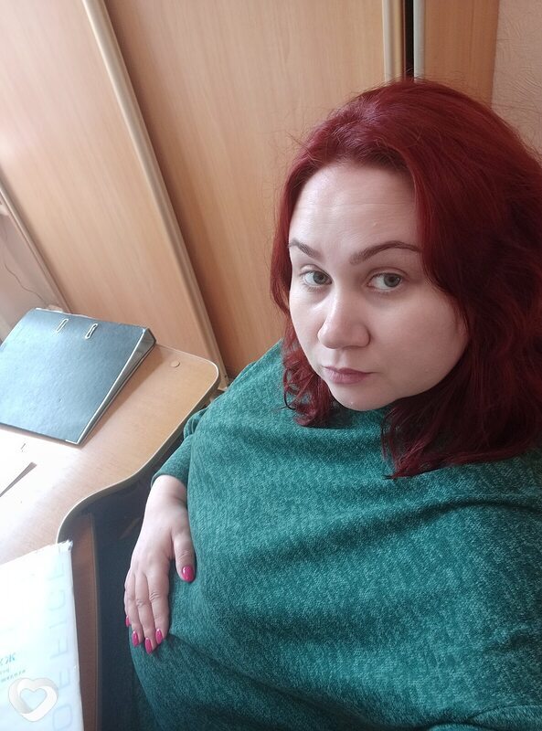 Алекса, Елизово