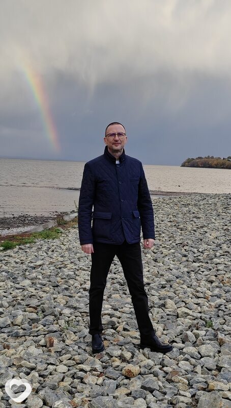 Алексей, 49, Ульяновске — анкета №223496