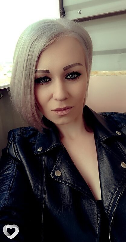 Анастасия, 30, Петропавловске-Камчатском — анкета №223624
