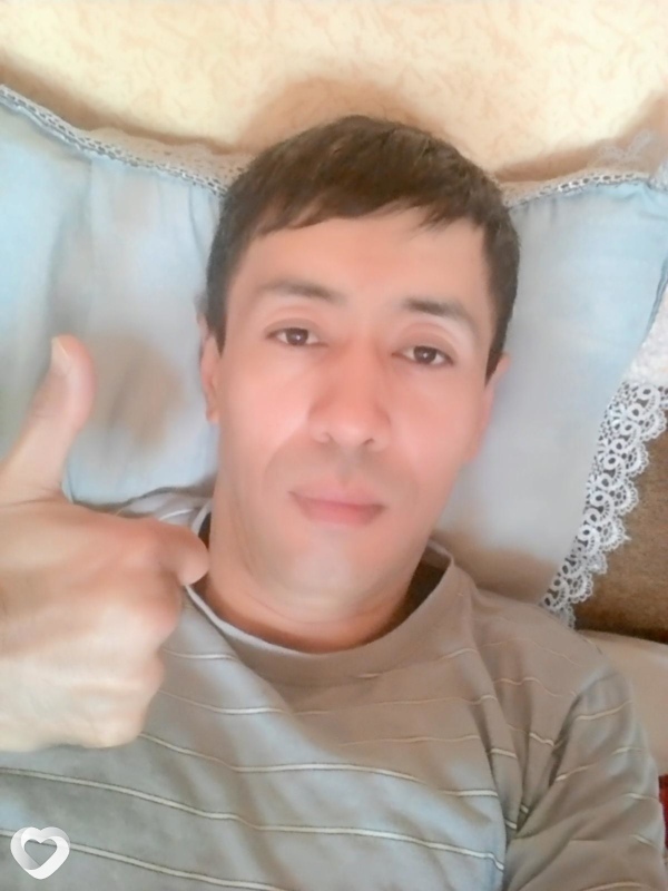 Борис, 36, Саранске — анкета №223635