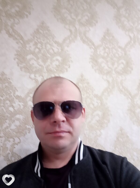 Сергей, 48, Набережных Челнах — анкета №223362