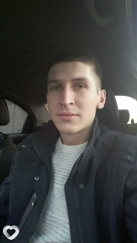 Сергей, 36, Зернограде — анкета №223457