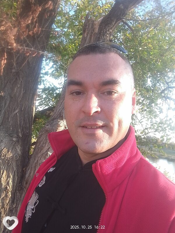 Kd, 39, Астрахани — анкета №223460