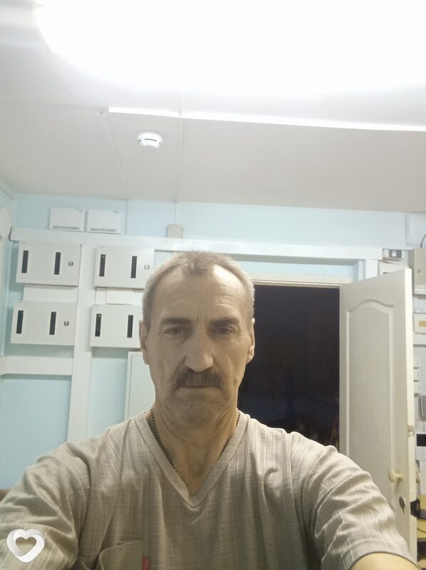 Владимир, Белев