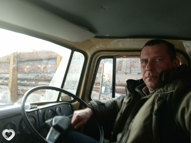 Александр, Исетское