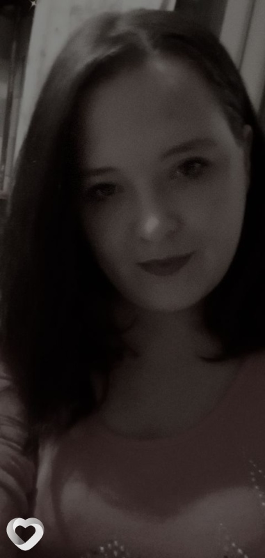 Sveta, 36, Горловке — анкета №223602
