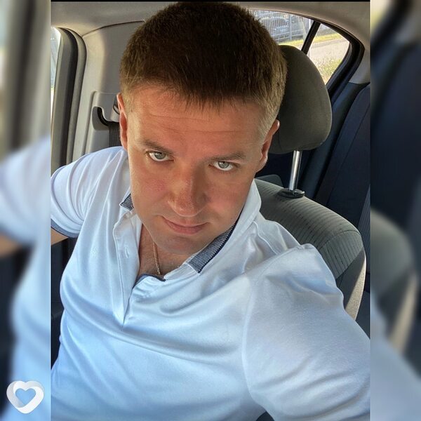 Reshar, 44, Москве — анкета №223608