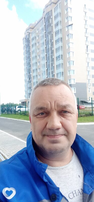 Николай, Плесецк