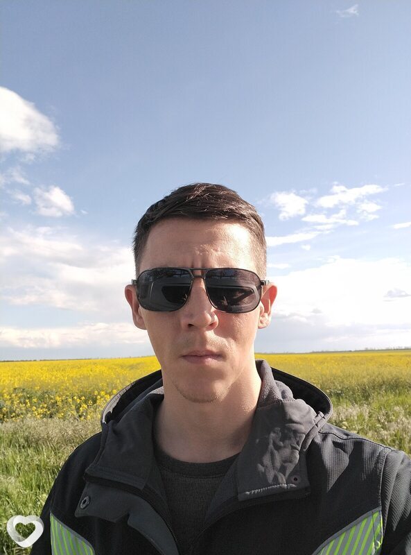 Дмитрий, 34, Одессе — анкета №223716