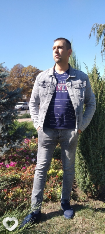 Константин, Каменоломни