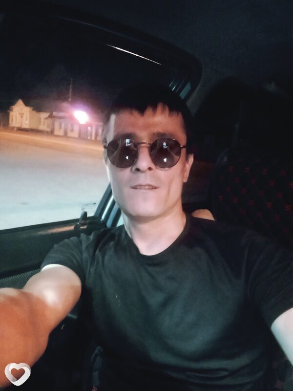 Зухриддин, Пятигорск