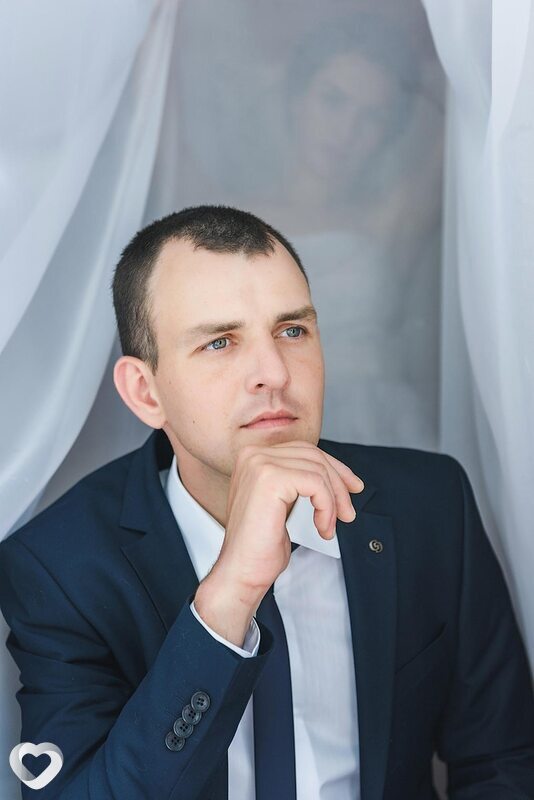 Кипелыч, 40, Ангарске — анкета №223835