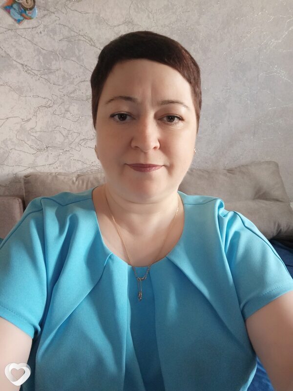 Ирина, Поронайск