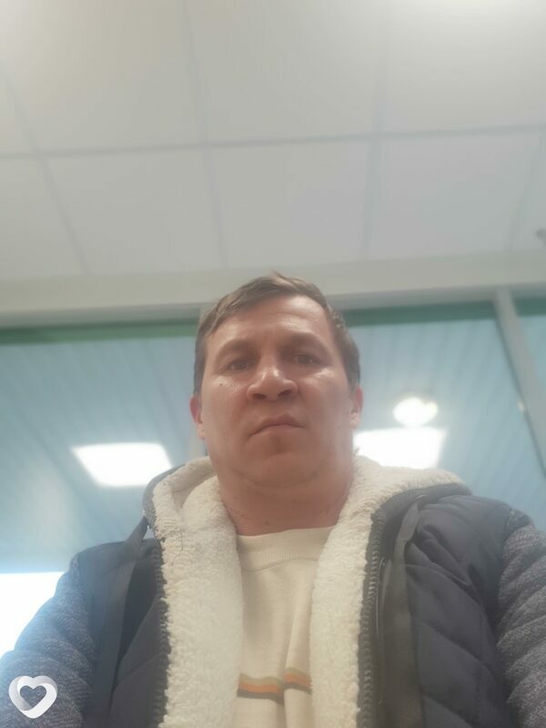 Андрей, Зубцов