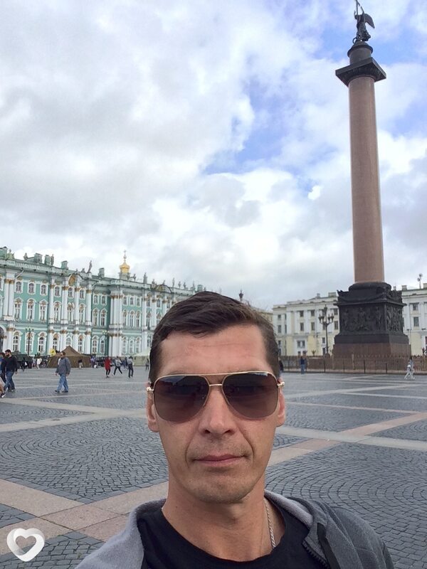Роман, Губкинский