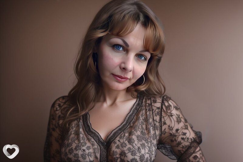 Лена, Каргополь