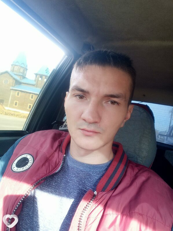 Максим, Гагино