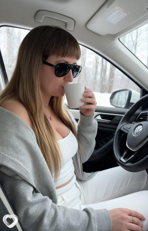 Ирина, 41, Лиде — анкета №223656