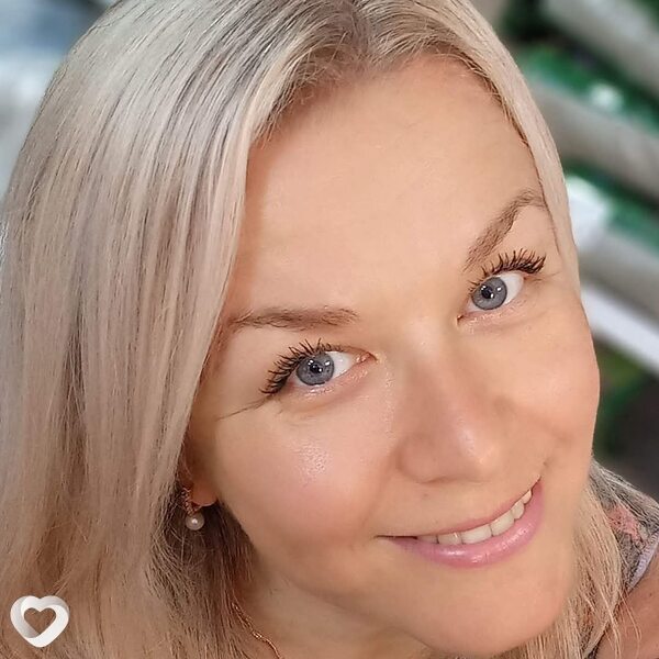 Влада, 43, Чернигове — анкета №223661