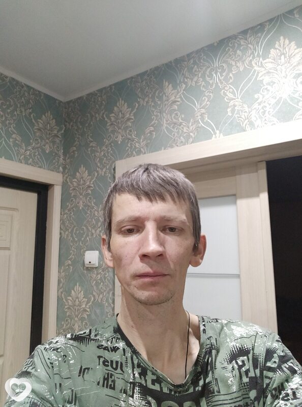 Алексей, 43, Барнауле — анкета №223995