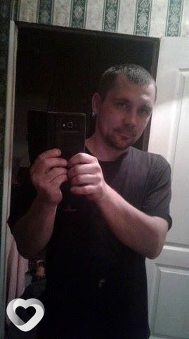 Анатолий, 40, Барнауле — анкета №224002