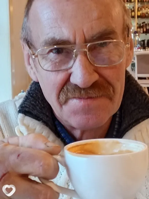 Александр, 61, Москве — анкета №223943