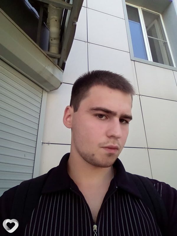 Илья, 30, Санкт-Петербурге — анкета №223971