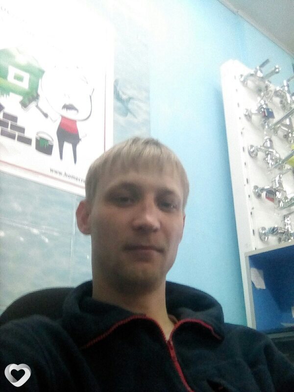Толя, 31, Костанае — анкета №223879