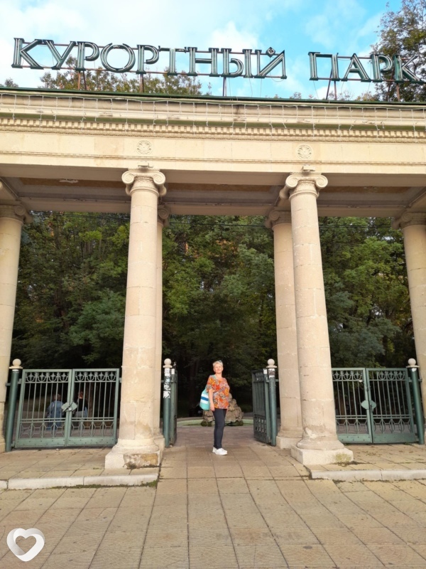 Ирина, 61, Чебоксарах — анкета №223953