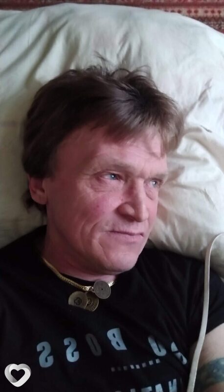Александр, Чертково