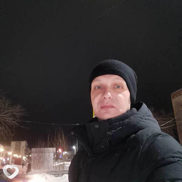 Игорь, Юрюзань