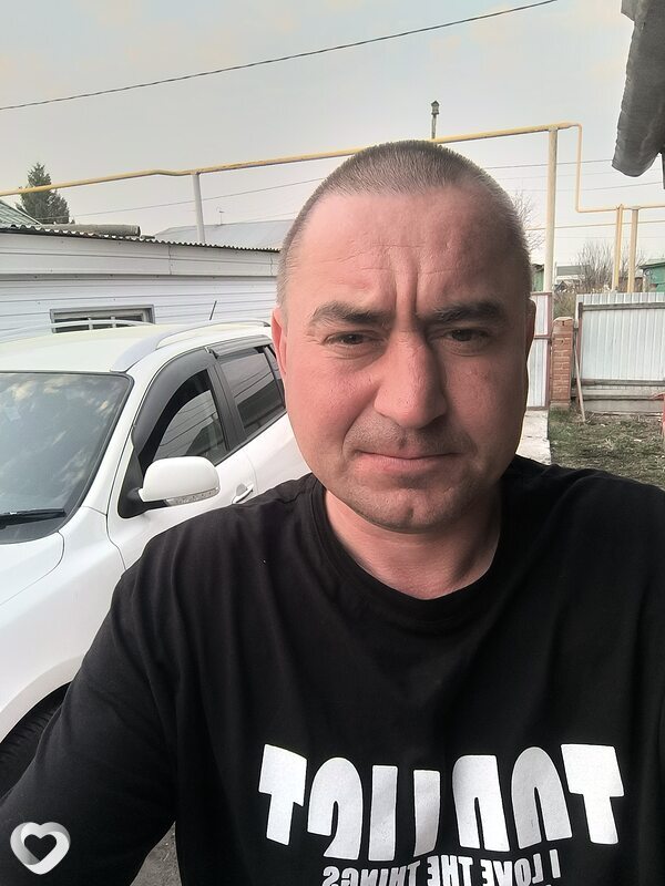 Жека, 32, Кемерове — анкета №224223