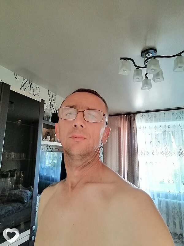 Сергей, 50, Туле — анкета №224231