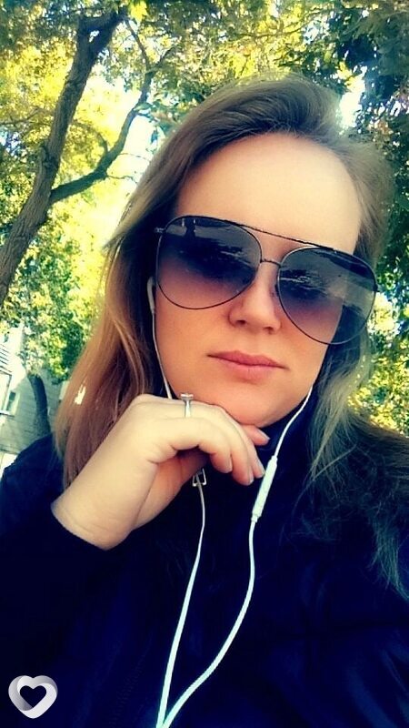 Танчик, 35, Экибастузе — анкета №224113
