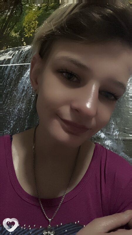 Анна, Топки