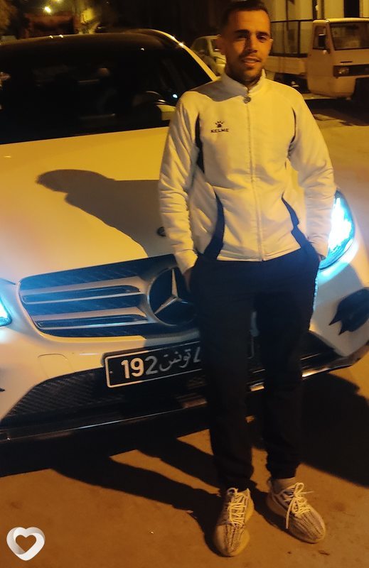 Zak, 36, Киеве — анкета №224121
