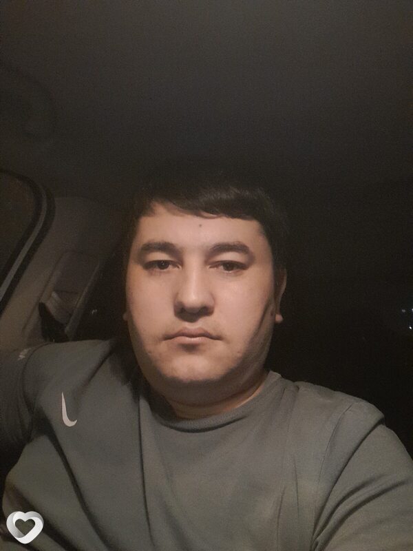 Руслан, 38, Нижнем Тагиле — анкета №224123
