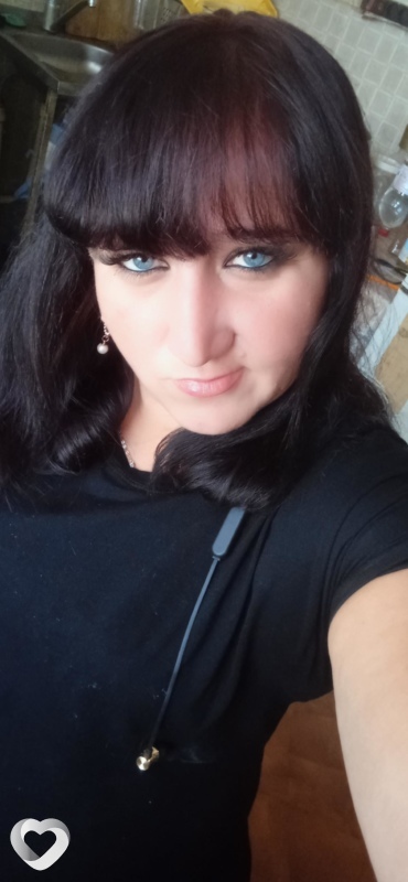 Аnna, 33, Ростове-на-Дону — анкета №224822