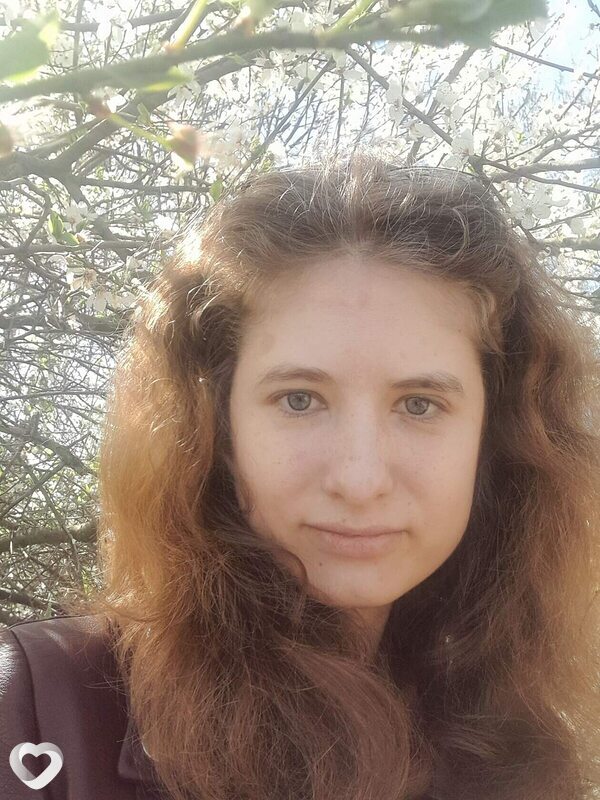 Анна, Темрюк