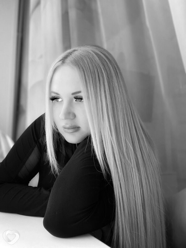 Margo, 36, Новокузнецке — анкета №224327