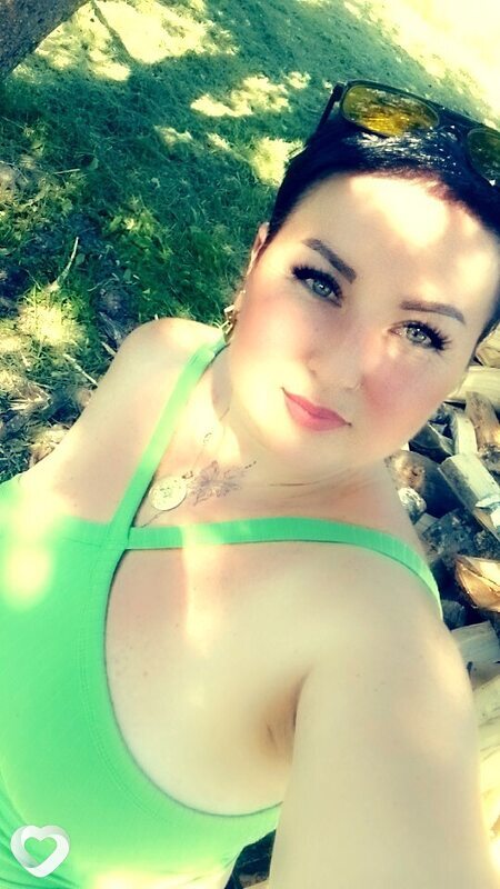 Елена, 46, Минске — анкета №224329