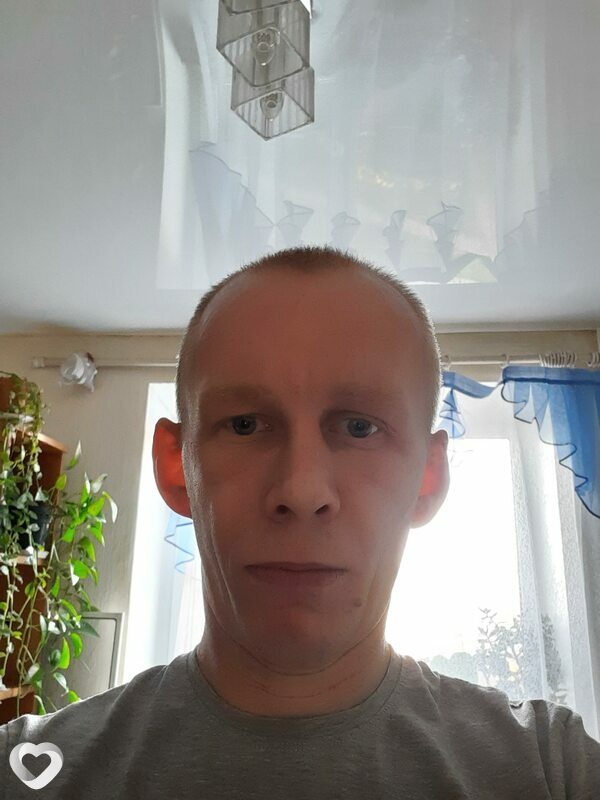 Денис, 38, Глазове — анкета №224087
