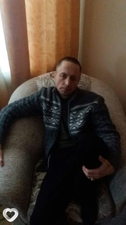 Андрей, 60, Петропавловске — анкета №224313