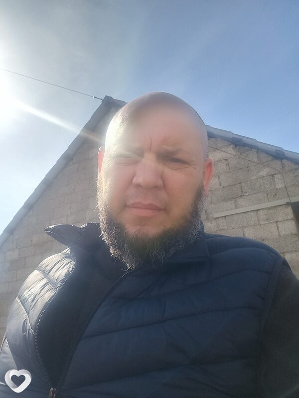 Рауш, 41, Туймазах — анкета №224360