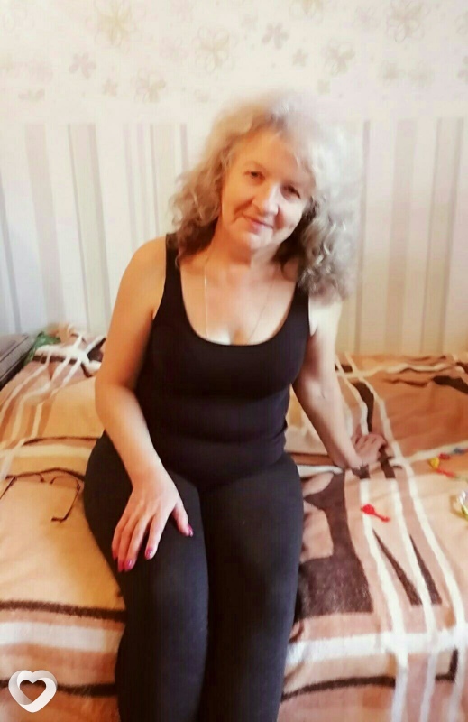 Ирина, Новогрудок