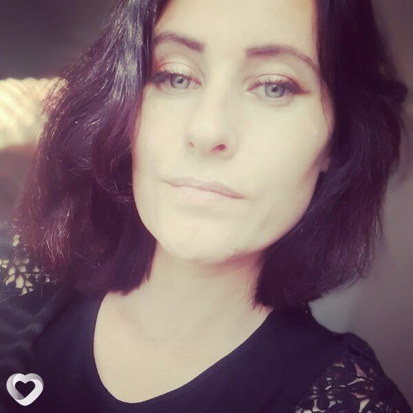 Олеся, 33, Ивано-Франковске — анкета №224559