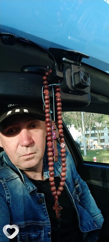 Алексей, 48, Минске — анкета №224566