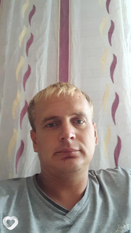 Григорий, 34, Павлодаре — анкета №225001
