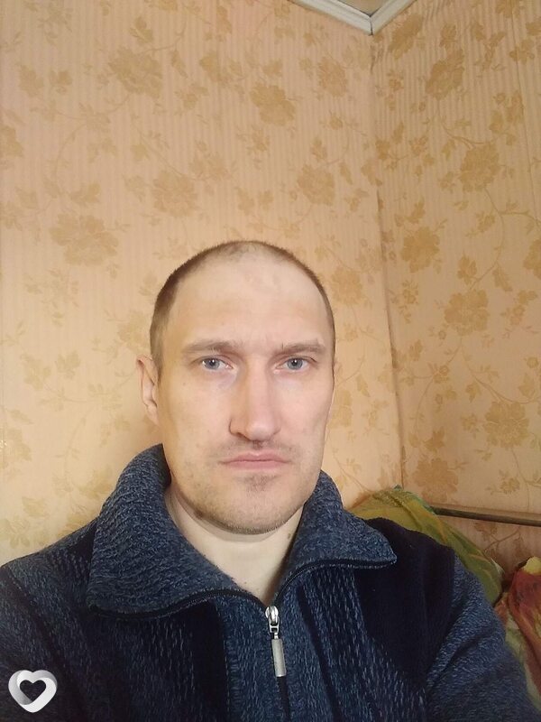 Анатолий, Каргаполье